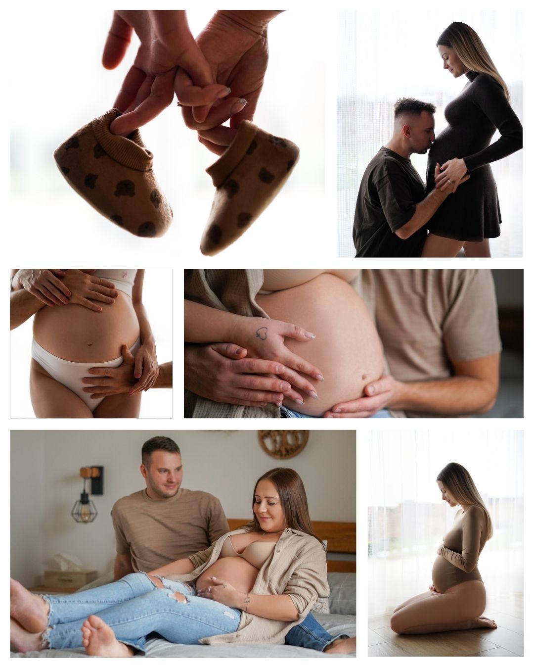 Karolína Černá fotografka fotografuje newborn svatby rodiny miminka a portréty (8)